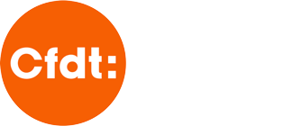 CFDT Protection Sociale AURA