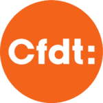 CFDT Protection Sociale AURA