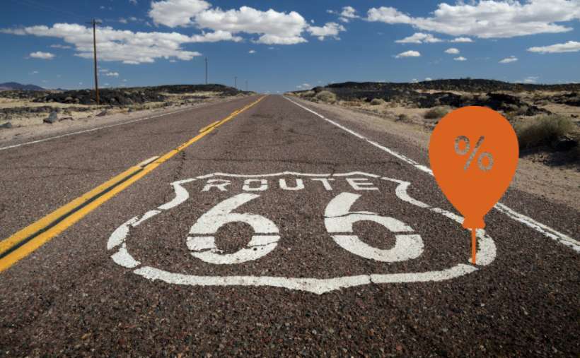 Crédit d’impôt sur cotisations syndicales : accéder à la route 66 % de crédit d’impôt !