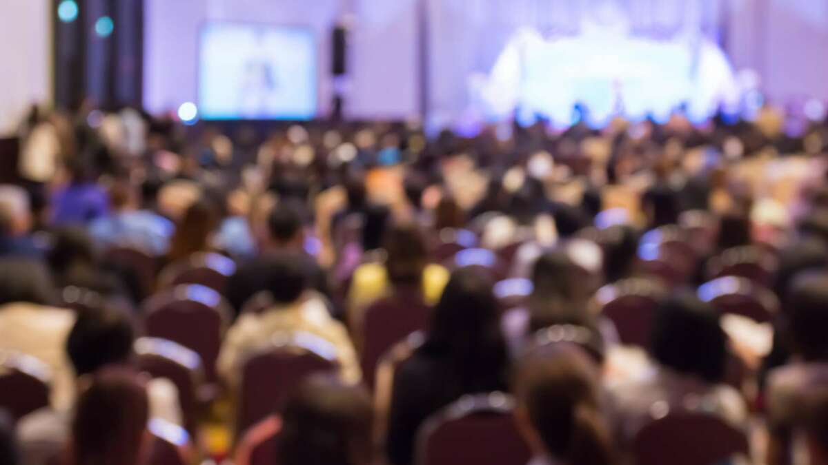 Le congrès du syndicat PS AURA se tiendra le 7 octobre 2021