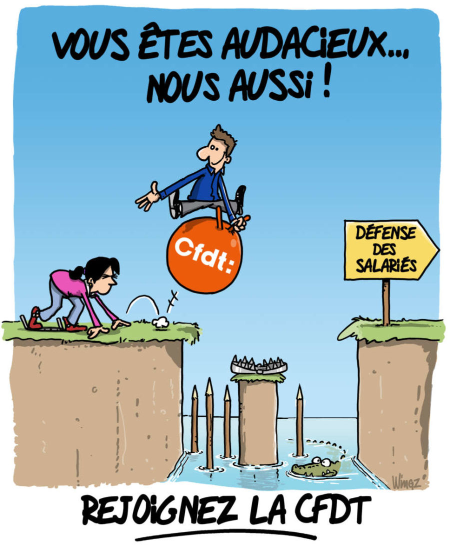 DW13 - Audacieux.jpg